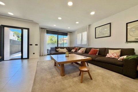 4 bedrooms house for sale in Catalonia, Spain № 7636 - photo 5