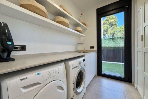 4 bedrooms house for sale in Catalonia, Spain № 7636 - photo 20
