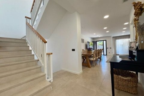 4 bedrooms house for sale in Catalonia, Spain № 7636 - photo 21