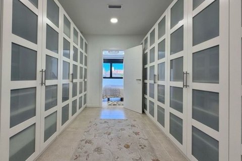 4 bedrooms house for sale in Catalonia, Spain № 7636 - photo 24