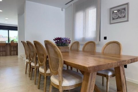 4 bedrooms house for sale in Catalonia, Spain № 7636 - photo 7