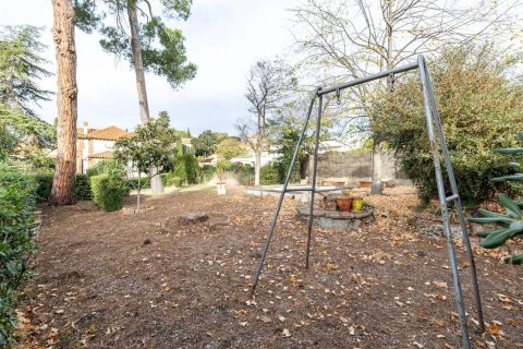 Parcela en venta en Sant Cugat del Vallès, Barcelona, Cataluña, Spain № 1329 - foto 5