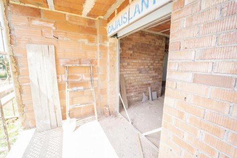 Сasa de 4 dormitorios en venta en Coma-Ruga, Tarragona, Cataluña, Spain № 1332 - foto 13