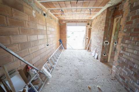 Сasa de 4 dormitorios en venta en Coma-Ruga, Tarragona, Cataluña, Spain № 1332 - foto 12