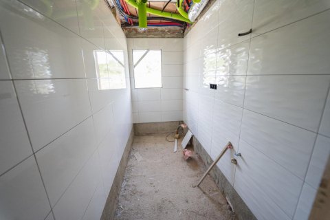 Сasa de 4 dormitorios en venta en Coma-Ruga, Tarragona, Cataluña, Spain № 1332 - foto 10