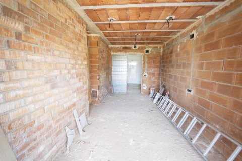 Сasa de 4 dormitorios en venta en Coma-Ruga, Tarragona, Cataluña, Spain № 1332 - foto 14