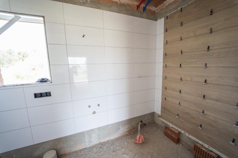 Сasa de 4 dormitorios en venta en Coma-Ruga, Tarragona, Cataluña, Spain № 1332 - foto 11