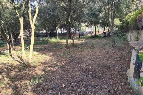 Parcela en venta en Sant Cugat del Vallès, Barcelona, Cataluña, Spain № 1328 - foto 16