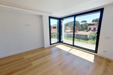 5 bedrooms house for sale in Gava, Barcelona, Catalonia, Spain № 1326 - photo 12