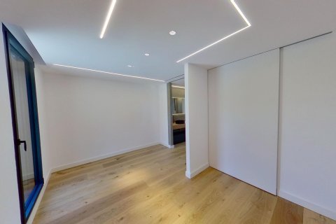5 bedrooms house for sale in Gava, Barcelona, Catalonia, Spain № 1326 - photo 21
