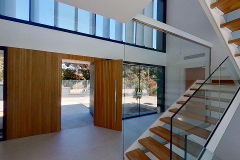5 bedrooms house for sale in Gava, Barcelona, Catalonia, Spain № 1326 - photo 8
