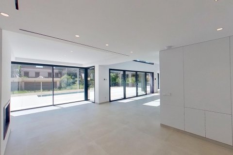5 bedrooms house for sale in Gava, Barcelona, Catalonia, Spain № 1326 - photo 11