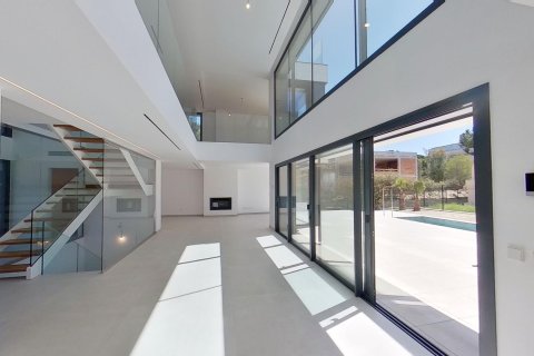 5 bedrooms house for sale in Gava, Barcelona, Catalonia, Spain № 1326 - photo 2