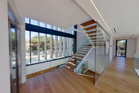 5 bedrooms house for sale in Gava, Barcelona, Catalonia, Spain № 1326 - photo 7