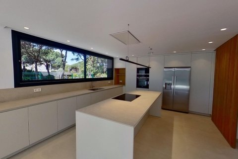 5 bedrooms house for sale in Gava, Barcelona, Catalonia, Spain № 1326 - photo 6