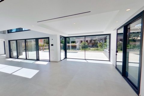5 bedrooms house for sale in Gava, Barcelona, Catalonia, Spain № 1326 - photo 3