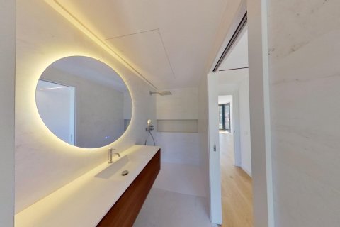 5 bedrooms house for sale in Gava, Barcelona, Catalonia, Spain № 1326 - photo 27