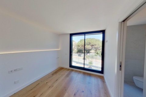 5 bedrooms house for sale in Gava, Barcelona, Catalonia, Spain № 1326 - photo 25