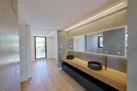 5 bedrooms house for sale in Gava, Barcelona, Catalonia, Spain № 1326 - photo 16