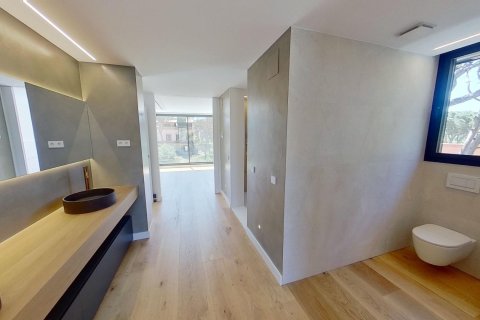 5 bedrooms house for sale in Gava, Barcelona, Catalonia, Spain № 1326 - photo 18