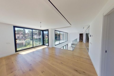 5 bedrooms house for sale in Gava, Barcelona, Catalonia, Spain № 1326 - photo 23