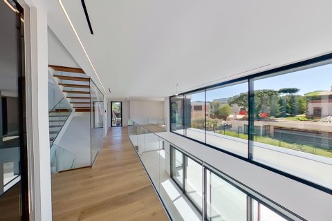 5 bedrooms house for sale in Gava, Barcelona, Catalonia, Spain № 1326 - photo 13