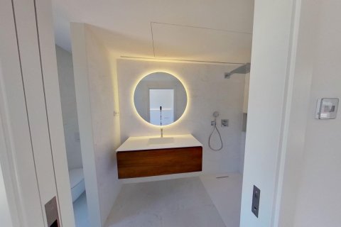 5 bedrooms house for sale in Gava, Barcelona, Catalonia, Spain № 1326 - photo 26