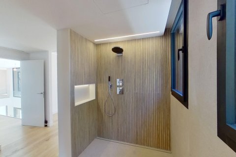 5 bedrooms house for sale in Gava, Barcelona, Catalonia, Spain № 1326 - photo 17