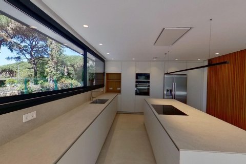 5 bedrooms house for sale in Gava, Barcelona, Catalonia, Spain № 1326 - photo 4