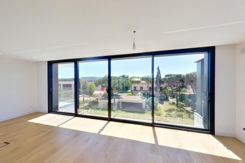 5 bedrooms house for sale in Gava, Barcelona, Catalonia, Spain № 1326 - photo 28