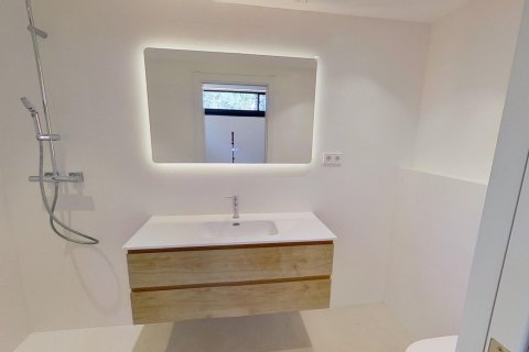 5 bedrooms house for sale in Gava, Barcelona, Catalonia, Spain № 1326 - photo 14