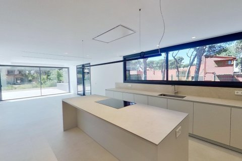 5 bedrooms house for sale in Gava, Barcelona, Catalonia, Spain № 1326 - photo 5