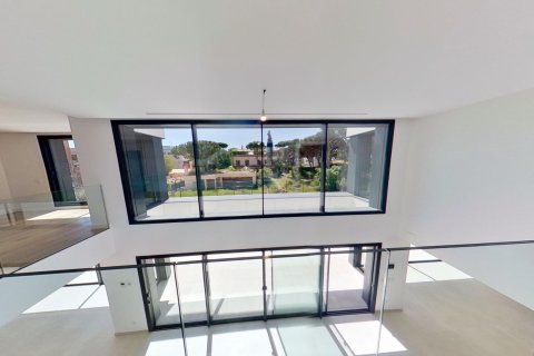 5 bedrooms house for sale in Gava, Barcelona, Catalonia, Spain № 1326 - photo 24