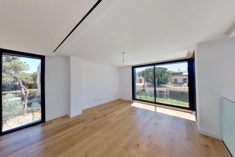 5 bedrooms house for sale in Gava, Barcelona, Catalonia, Spain № 1326 - photo 22