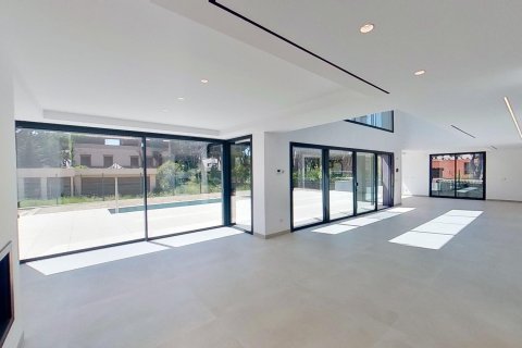 5 bedrooms house for sale in Gava, Barcelona, Catalonia, Spain № 1326 - photo 9