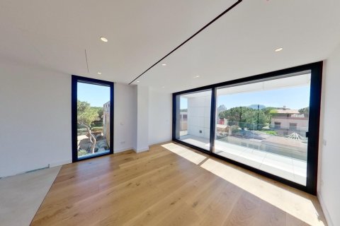 5 bedrooms house for sale in Gava, Barcelona, Catalonia, Spain № 1326 - photo 30