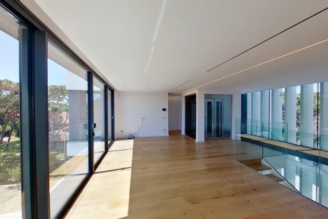 5 bedrooms house for sale in Gava, Barcelona, Catalonia, Spain № 1326 - photo 29