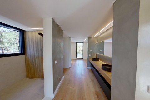 5 bedrooms house for sale in Gava, Barcelona, Catalonia, Spain № 1326 - photo 19