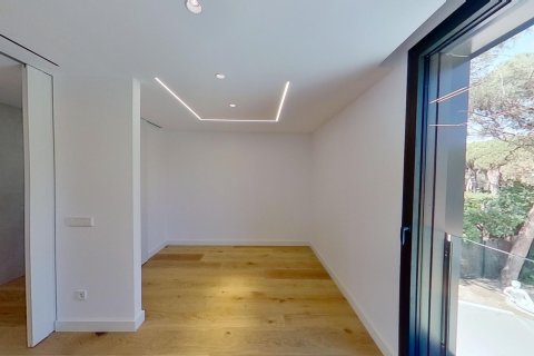 5 bedrooms house for sale in Gava, Barcelona, Catalonia, Spain № 1326 - photo 20
