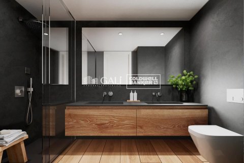 Купить квартиру в Андорра, Испания с 3 спальни, 132м², № 7854 - фото 5