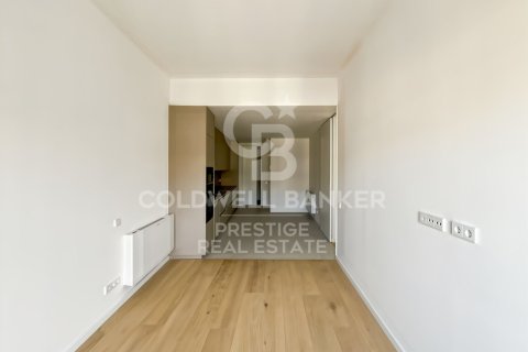 1 bedroom apartment for sale in Barcelona, Catalonia, Spain № 7852 - photo 13