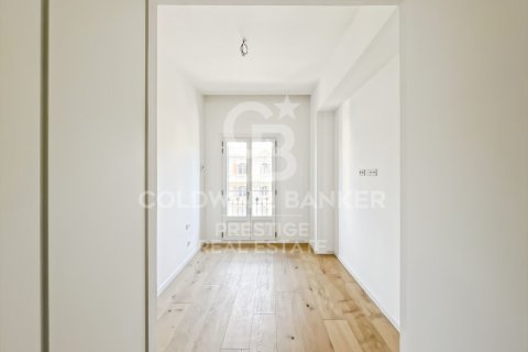 1 bedroom apartment for sale in Barcelona, Catalonia, Spain № 7852 - photo 10