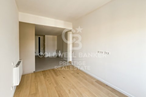 1 bedroom apartment for sale in Barcelona, Catalonia, Spain № 7852 - photo 12