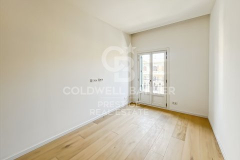 1 bedroom apartment for sale in Barcelona, Catalonia, Spain № 7852 - photo 14