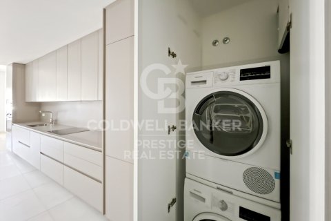 1 bedroom apartment for sale in Barcelona, Catalonia, Spain № 7852 - photo 3
