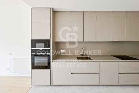 1 bedroom apartment for sale in Barcelona, Catalonia, Spain № 7852 - photo 17