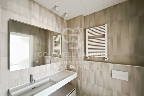 1 bedroom apartment for sale in Barcelona, Catalonia, Spain № 7852 - photo 8
