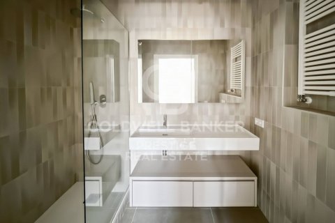 1 bedroom apartment for sale in Barcelona, Catalonia, Spain № 7852 - photo 6