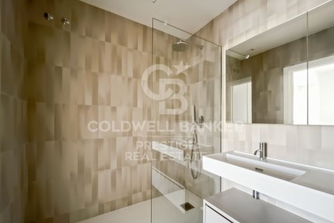 1 bedroom apartment for sale in Barcelona, Catalonia, Spain № 7852 - photo 7