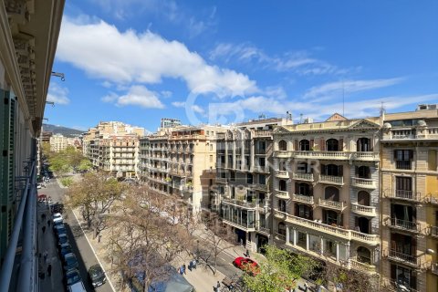 1 bedroom apartment for sale in Barcelona, Catalonia, Spain № 7852 - photo 18
